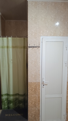 Отель Маяк, фото 33