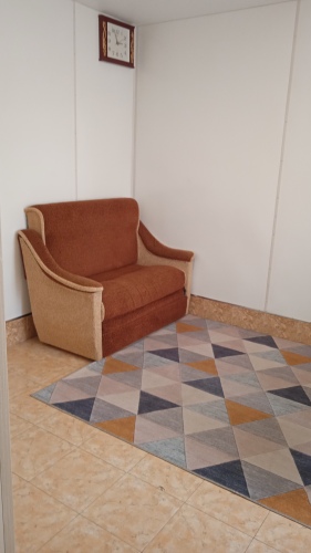 Отель Маяк, фото 36