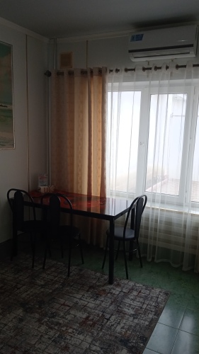 Отель Маяк, фото 37