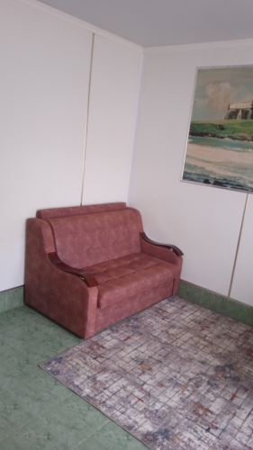 Отель Маяк, фото 38