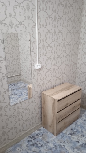 Отель Маяк, фото 39