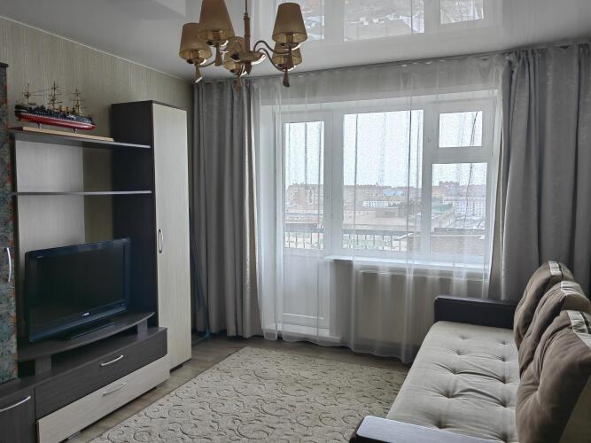 Надежда, фото 27