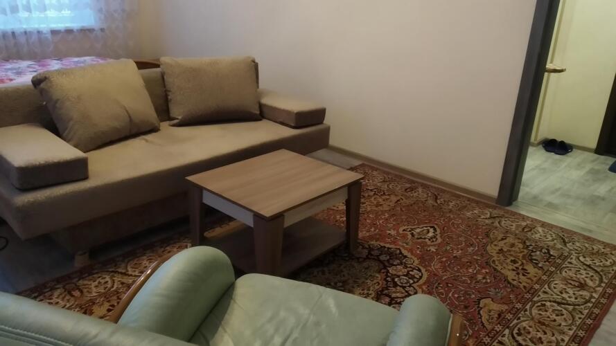 Надежда, фото 29