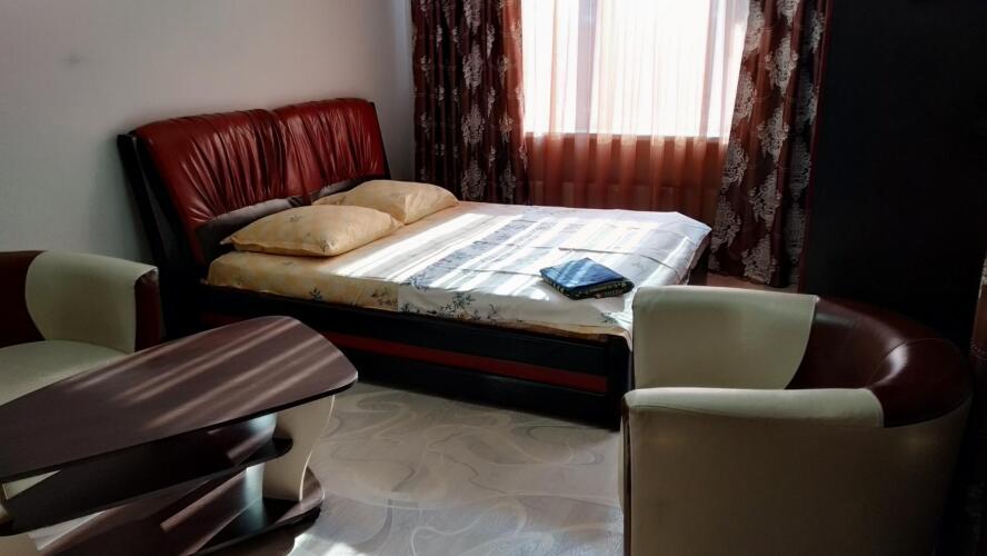 Надежда, фото 30