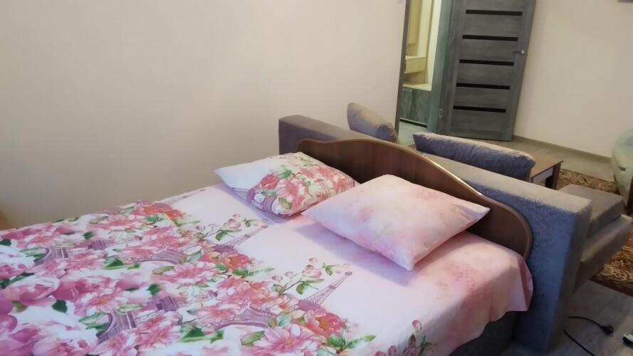 Надежда, фото 33