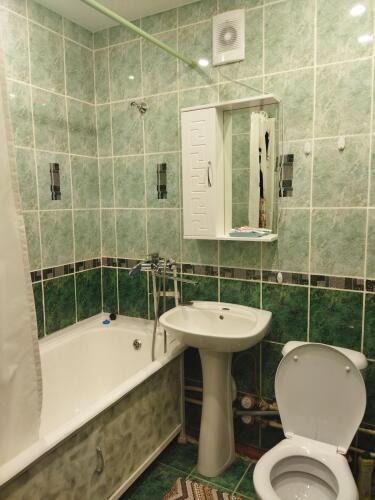 Надежда, фото 36