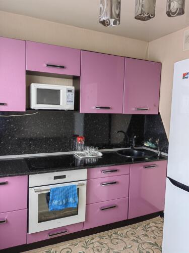 Надежда, фото 37