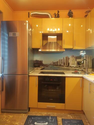 Надежда, фото 40