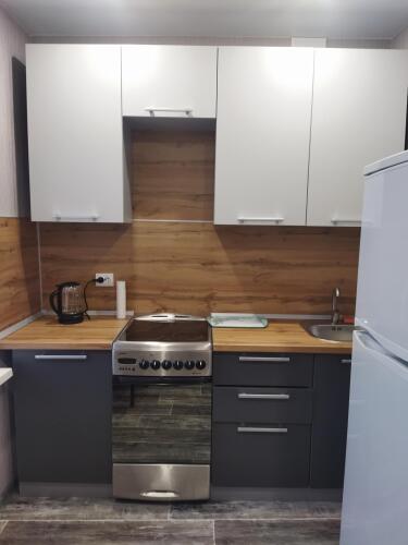 Надежда, фото 41