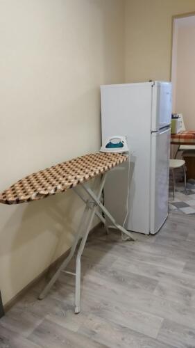 Надежда, фото 42