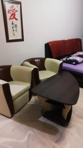 Надежда, фото 43