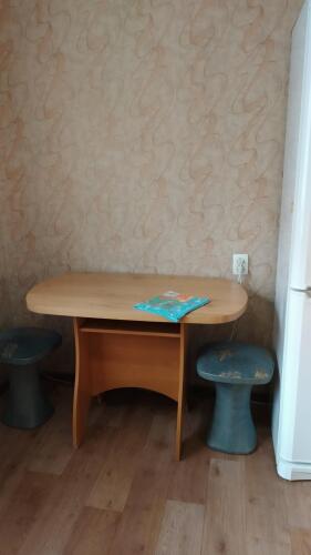 Надежда, фото 44