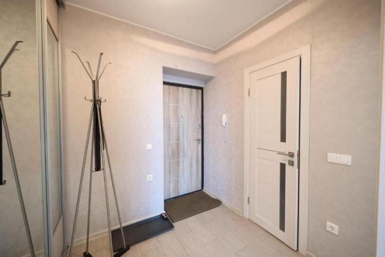 Апартаменты Набережная, фото 55