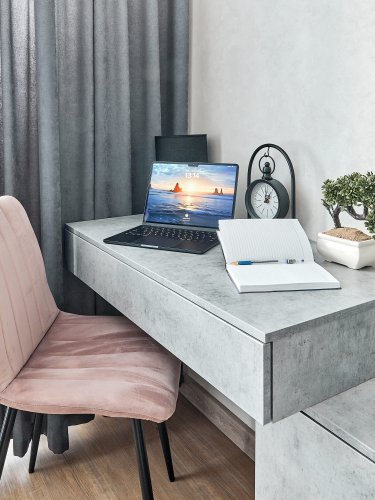 Апартаменты Видинеевский Пархоменко 156В, фото 22