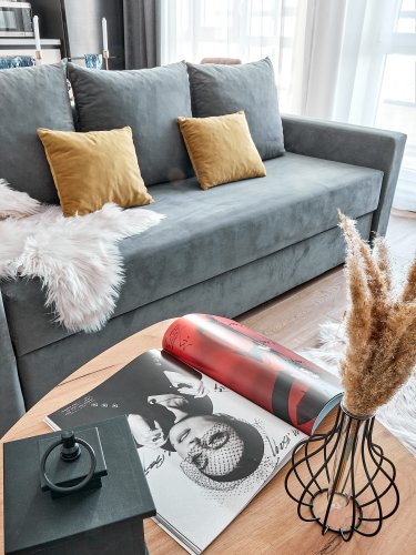 Апартаменты Видинеевский Пархоменко 156В, фото 26