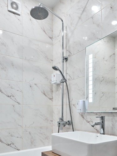 Апартаменты Видинеевский Пархоменко 156В, фото 30