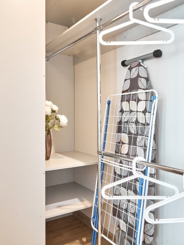 Апартаменты Видинеевский Пархоменко 156В, фото 35