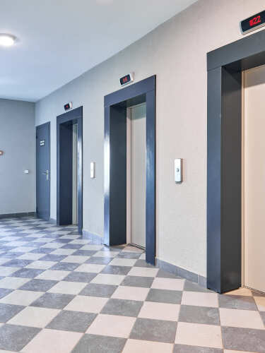 Апартаменты Видинеевский Пархоменко 156В, фото 38