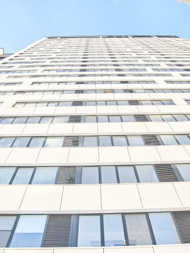 Апартаменты Видинеевский Пархоменко 156В, фото 39