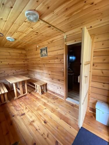 Гостевой дом Зеленые горки, фото 28