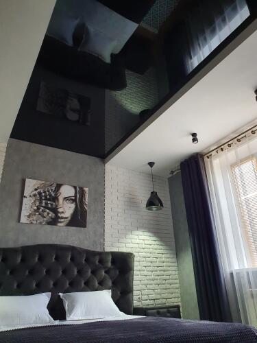 Отель Арт, фото 49