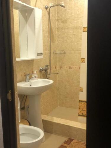 Гостевой Дом Holiday Home, фото 18