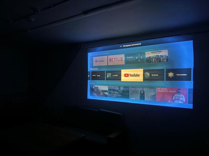 Хостел РичХотелс, фото 9