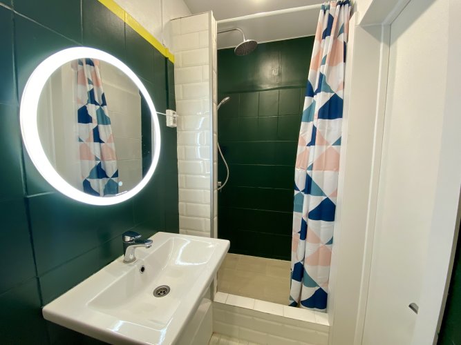 Хостел РичХотелс, фото 10