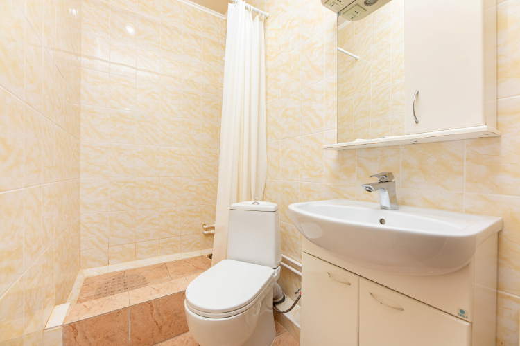 Отель Блага Дель Мар, фото 42