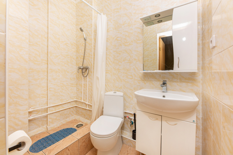 Отель Блага Дель Мар, фото 46