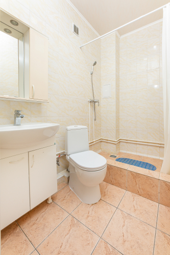 Отель Блага Дель Мар, фото 51