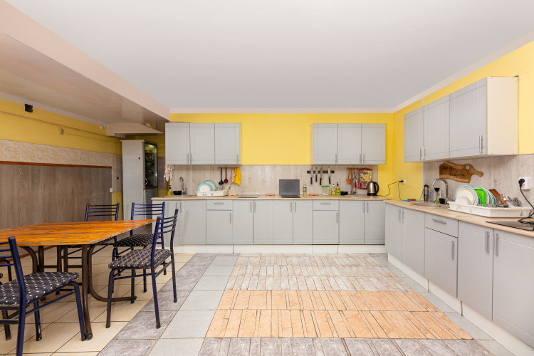 Отель Блага Дель Мар, фото 58