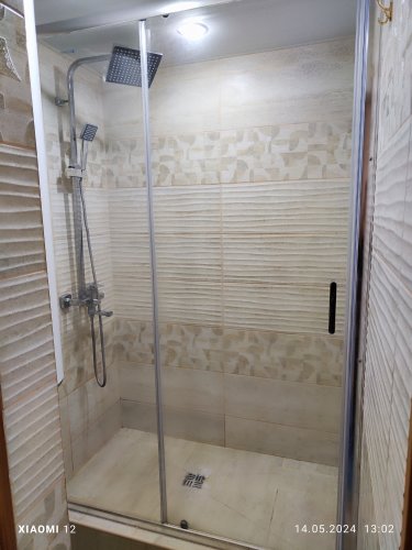 Хостел Курский областной центр туризма, фото 7