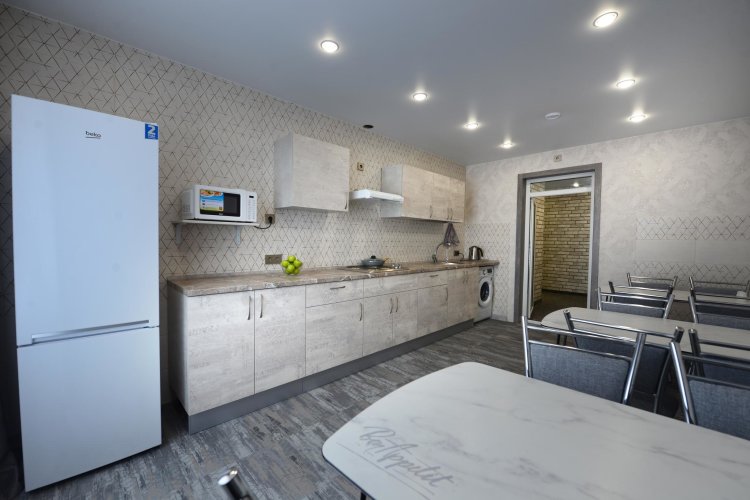 City Park Hotel (Сити Парк), фото 61