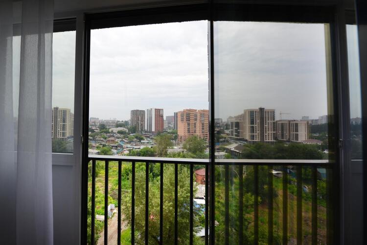 City Park Hotel (Сити Парк), фото 65