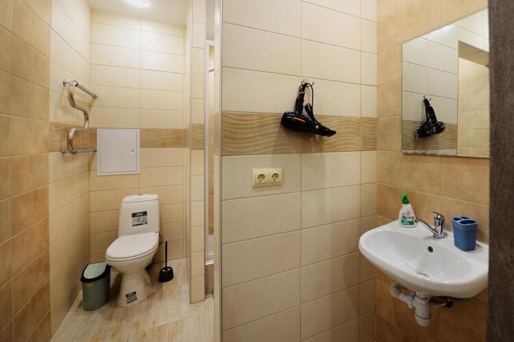 City Park Hotel (Сити Парк), фото 66