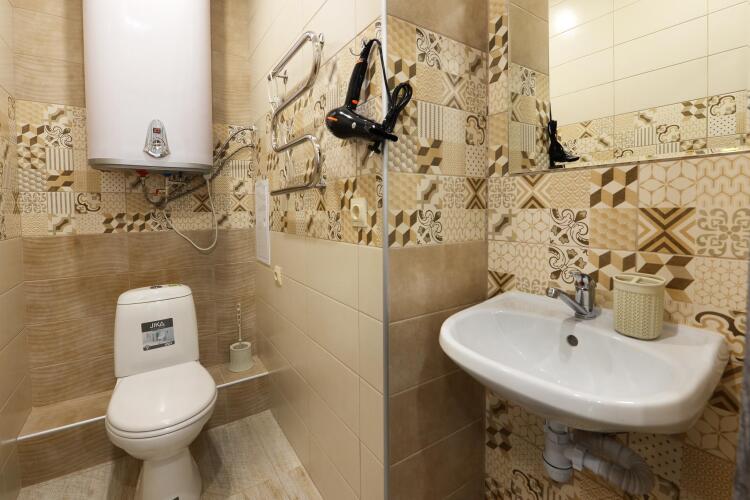 City Park Hotel (Сити Парк), фото 67