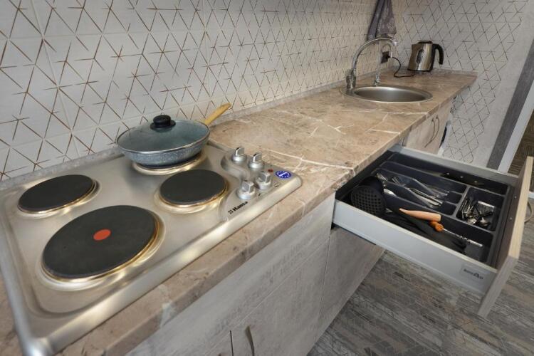 City Park Hotel (Сити Парк), фото 68