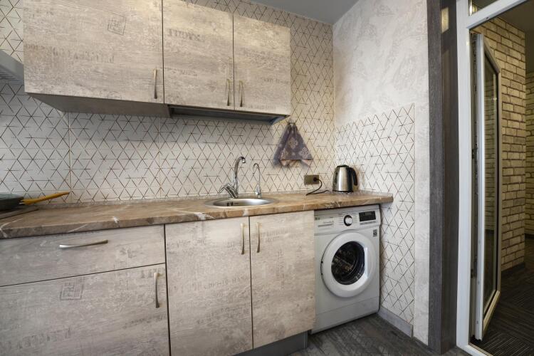 City Park Hotel (Сити Парк), фото 69