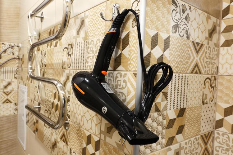 City Park Hotel (Сити Парк), фото 70