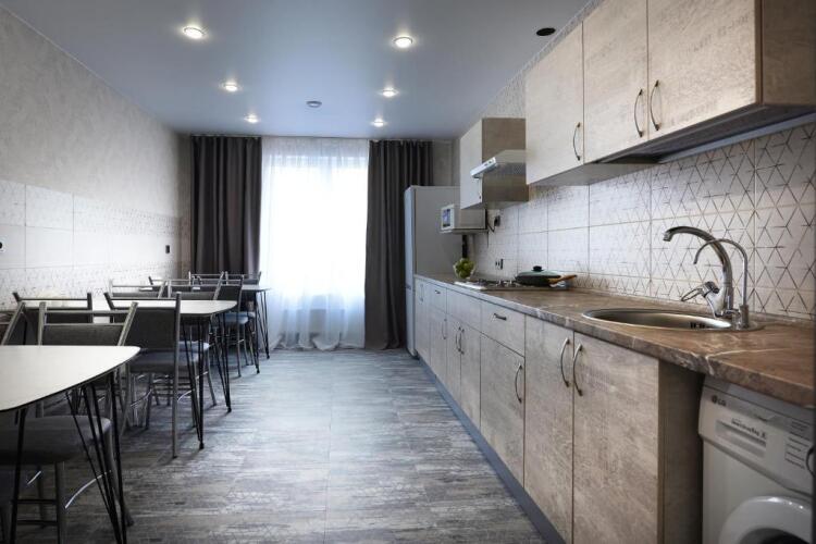 City Park Hotel (Сити Парк), фото 71