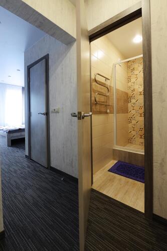 City Park Hotel (Сити Парк), фото 72