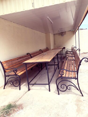 Мини-ОТЕЛЬ МВА, фото 25