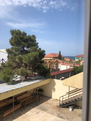 Мини-ОТЕЛЬ МВА, фото 28