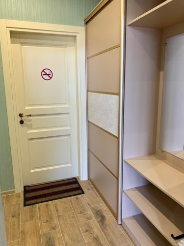 отель Мишель, фото 28