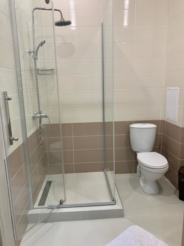 отель Мишель, фото 29