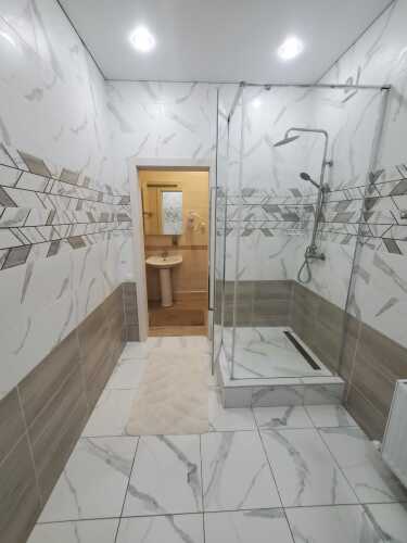 отель Мишель, фото 36