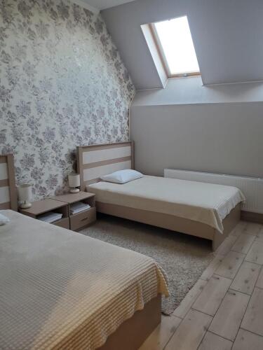 отель Мишель, фото 39