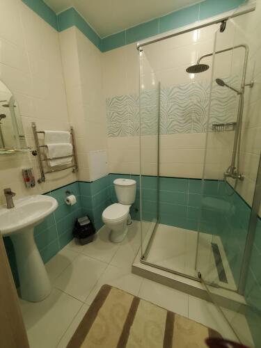 отель Мишель, фото 40