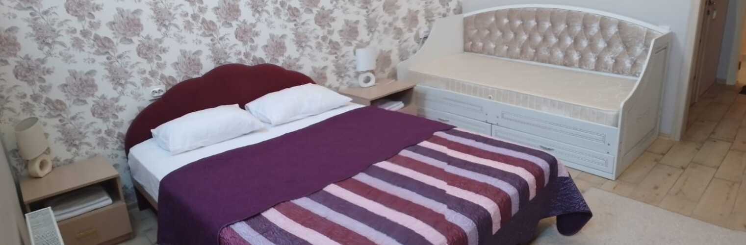 отель Мишель, фото 41